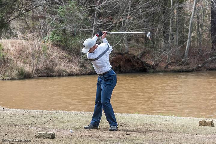 BoysGolfByrnesInvitational 56